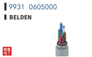 9931 0605000