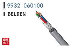 9932 060100