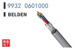 9932 0601000