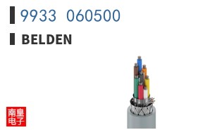 9933 060500