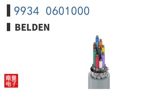 9934 0601000