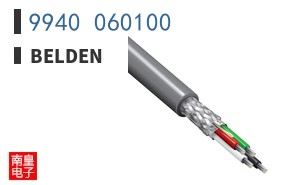 9940 060100