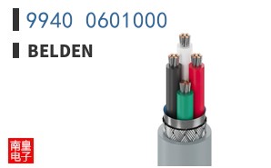 9940 0601000