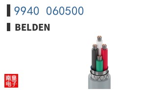 9940 060500