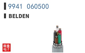 9941 060500