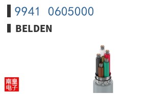 9941 0605000