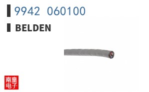 9942 060100