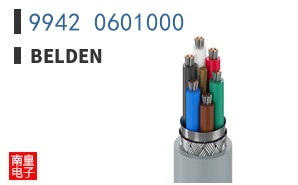9942 0601000