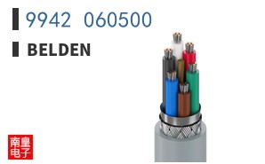 9942 060500