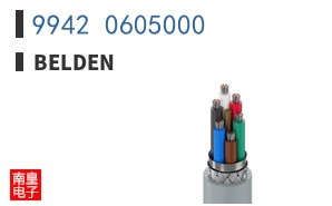 9942 0605000