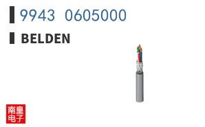 9943 0605000