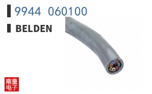 9944 060100