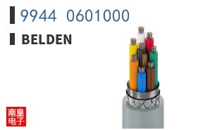 9944 0601000