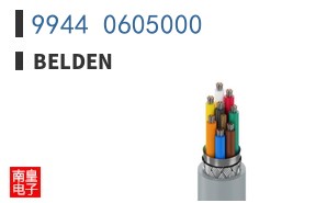 9944 0605000