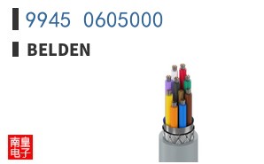 9945 0605000