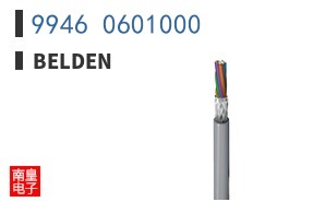 9946 0601000