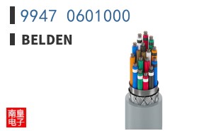 9947 0601000