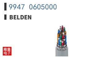 9947 0605000