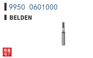 9950 0601000