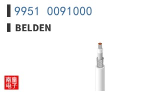 9951 0091000