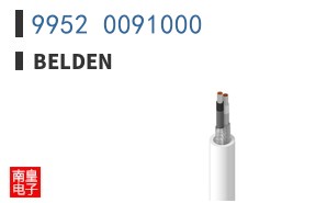 9952 0091000
