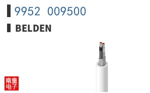 9952 009500