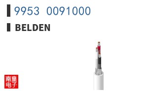 9953 0091000