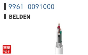 9961 0091000