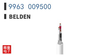9963 009500