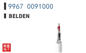 9967 0091000