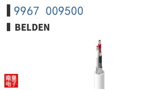 9967 009500