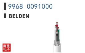 9968 0091000