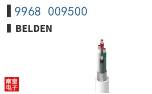 9968 009500