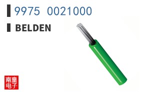 9975 0021000