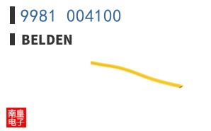 9981 004100