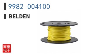 9982 004100
