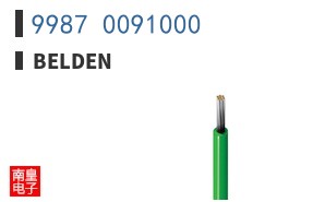 9987 0091000