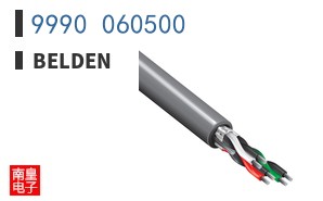 9990 060500