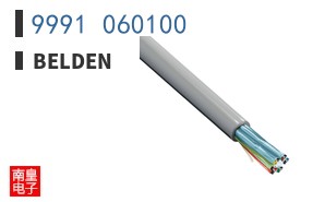 9991 060100