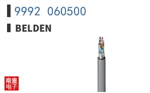 9992 060500