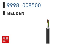 9998 008500
