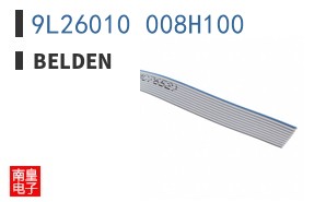 9L26010 008H100