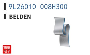 9L26010 008H300
