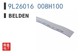 9L26016 008H100