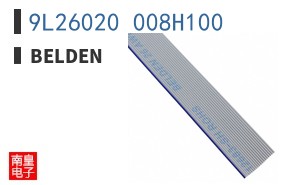 9L26020 008H100