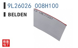 9L26026 008H100