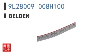 9L28009 008H100