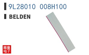 9L28010 008H100