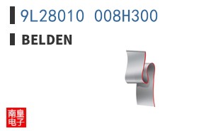 9L28010 008H300