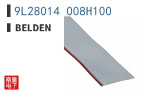 9L28014 008H100